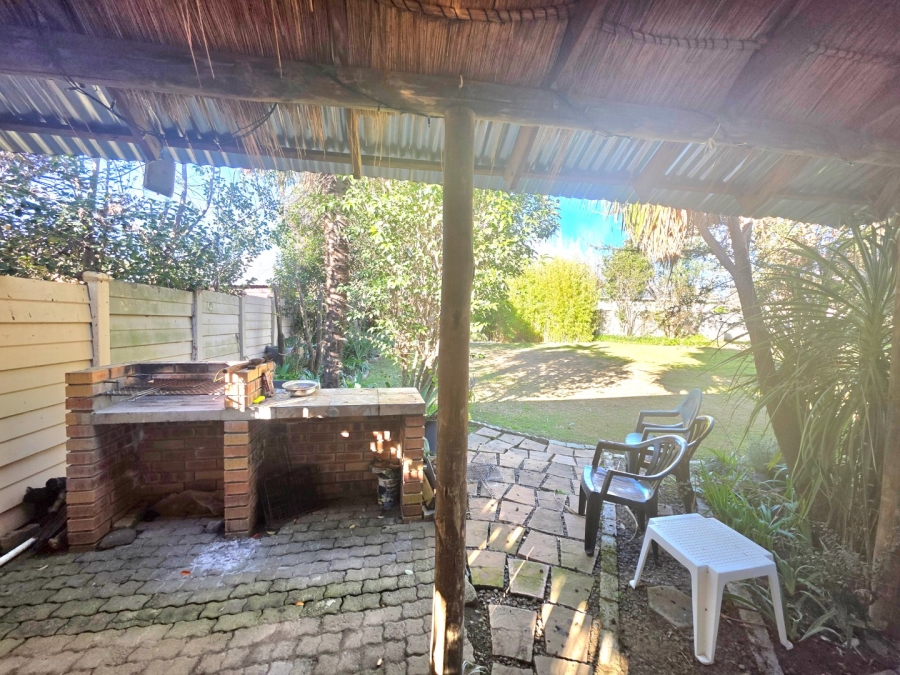 5 Bedroom Property for Sale in Jordania Free State